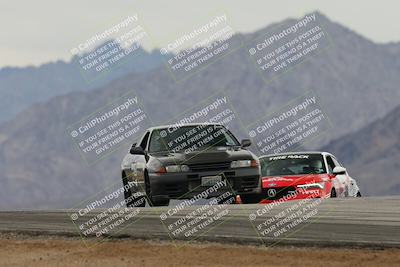 media/Nov-22-2025-Speed Ventures (Sat) [[a198746dab]]/7-Yellow Group/Session 2 Turn 9/